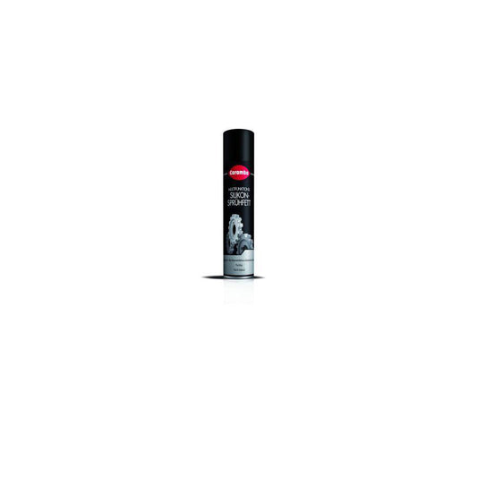 CARAMBA 6074001 Grease Spray | ML Performance UK Car Parts