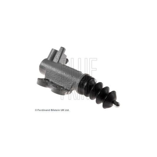 Blue Print ADT33690 Slave Cylinder, Clutch