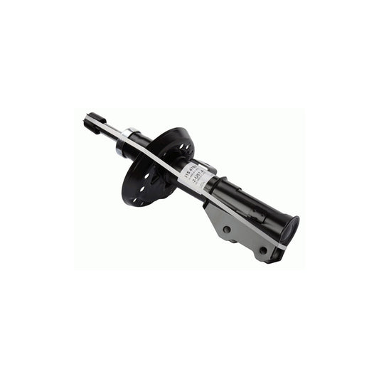 Sachs 315 478 Shock Absorber For Chevrolet Cruze