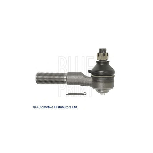 Blue Print ADT38757 Inner Tie Rod For Toyota Land Cruiser