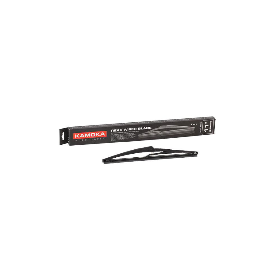 Kamoka 29013 Wiper Blade | ML Performance UK Car Parts