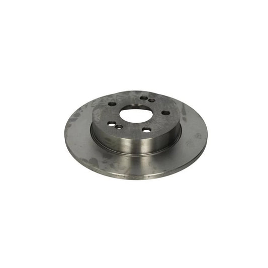 ABE C4R035ABE Brake Disc