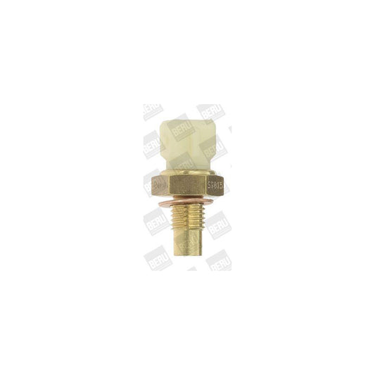 Beru ST015 Sensor, Coolant Temperature