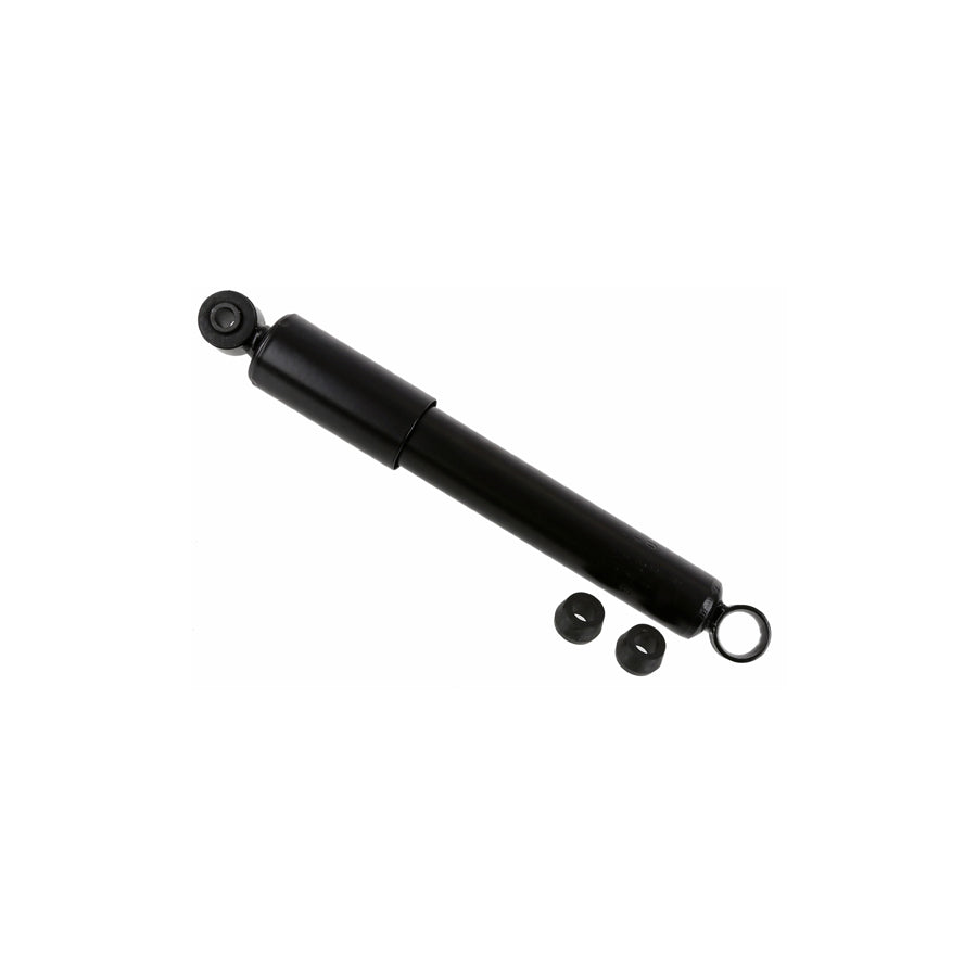 Sachs 319 826 Shock Absorber