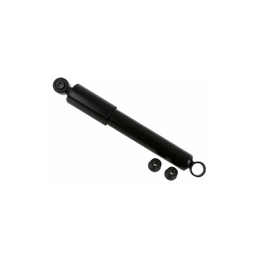 Sachs 319 826 Shock Absorber