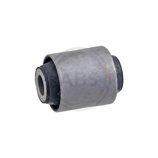 A.B.S. 271665 Control Arm / Trailing Arm Bush | ML Performance UK Car Parts