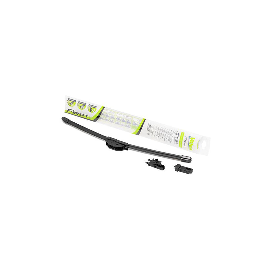 Valeo 575785 Wiper Blade | ML Performance UK Car Parts