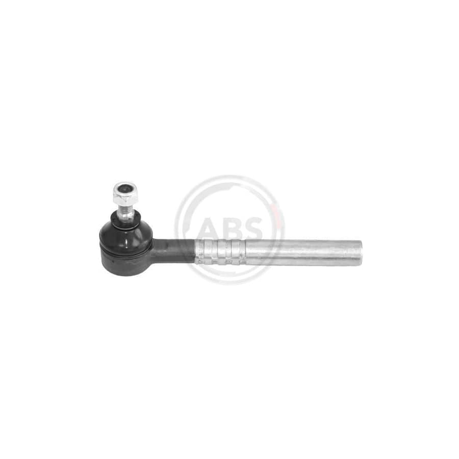 A.B.S. 230076 Track Rod End