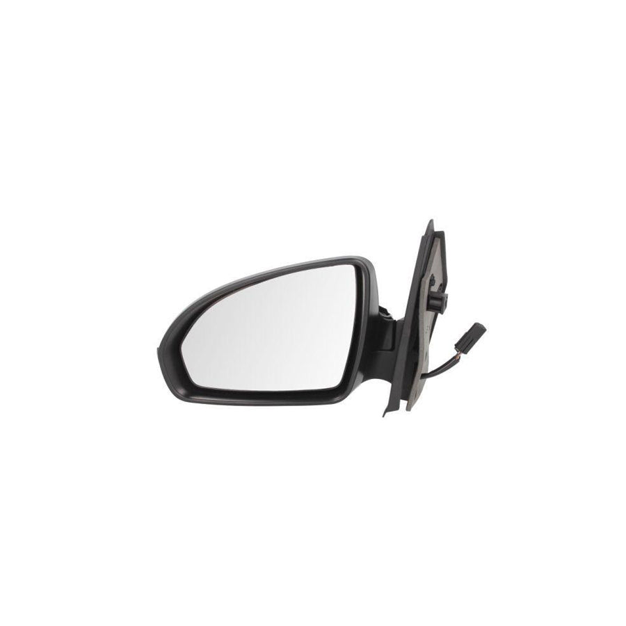 Blic 5402-02-2002385P Wing Mirror For Smart Fortwo