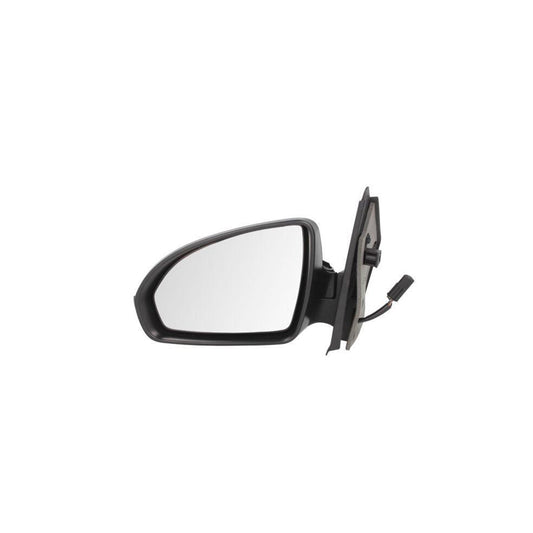 Blic 5402-02-2002385P Wing Mirror For Smart Fortwo