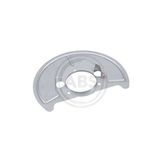A.B.S. 11162 Splash Panel, Brake Disc For VW Transporter