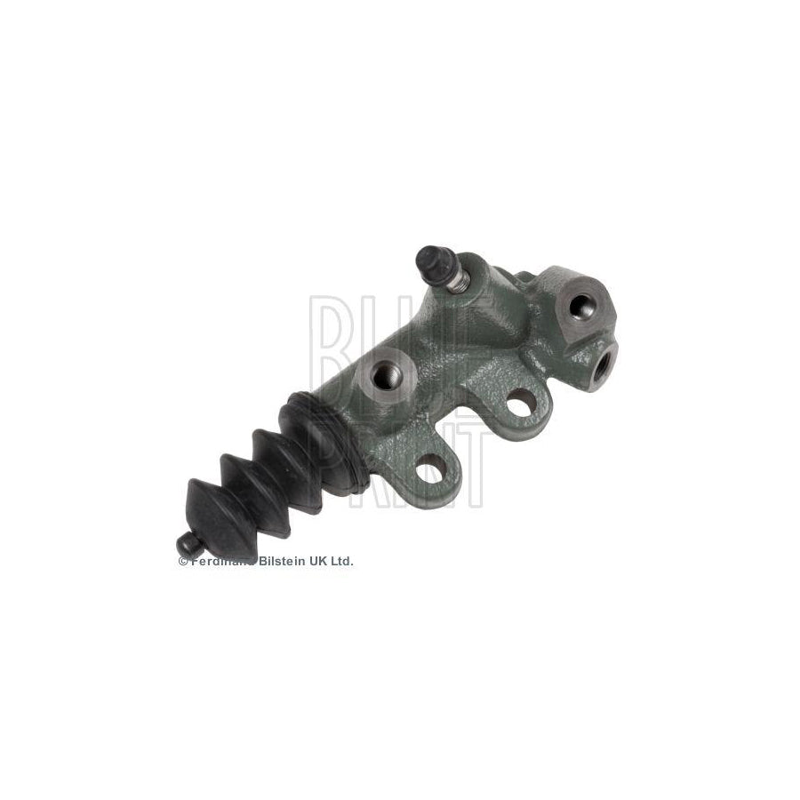Blue Print ADT33688C Slave Cylinder, Clutch