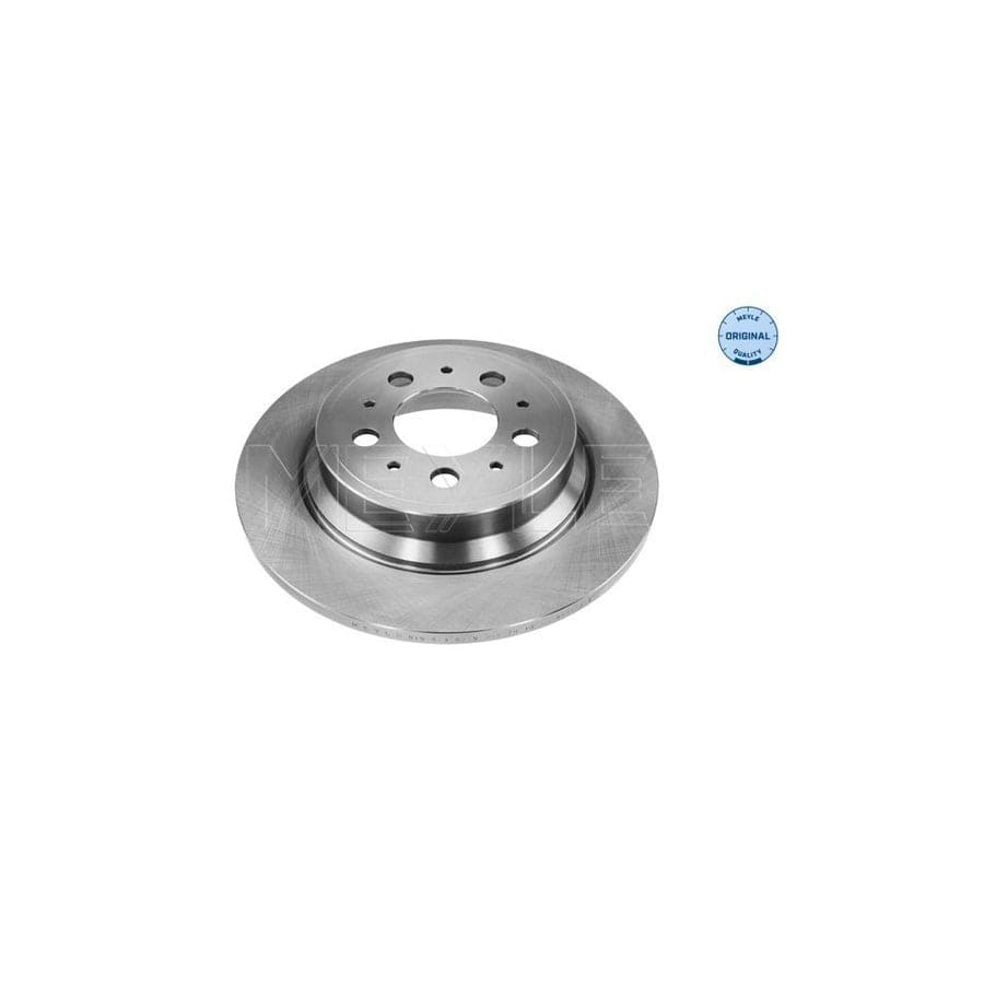 Meyle 515 523 0014 Brake Disc