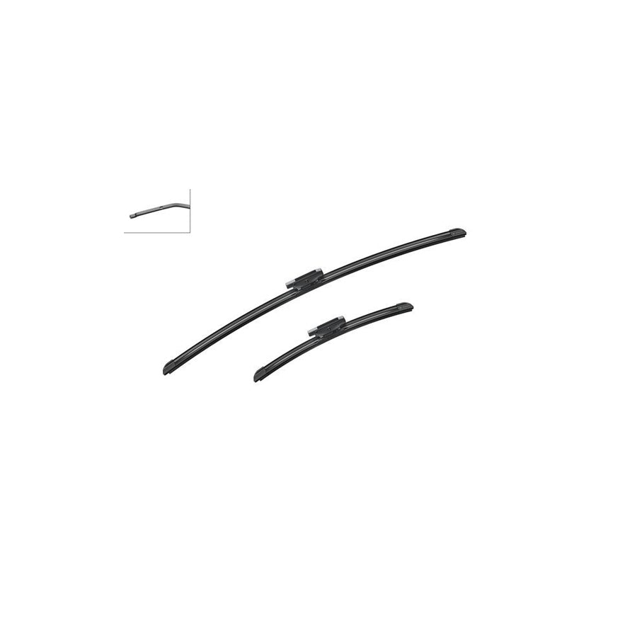 Bosch 3 397 007 869 Wiper Blade | ML Performance UK Car Parts