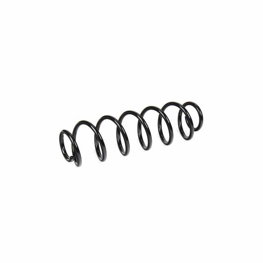 KYB Ra5313 Coil Spring For Seat Leon