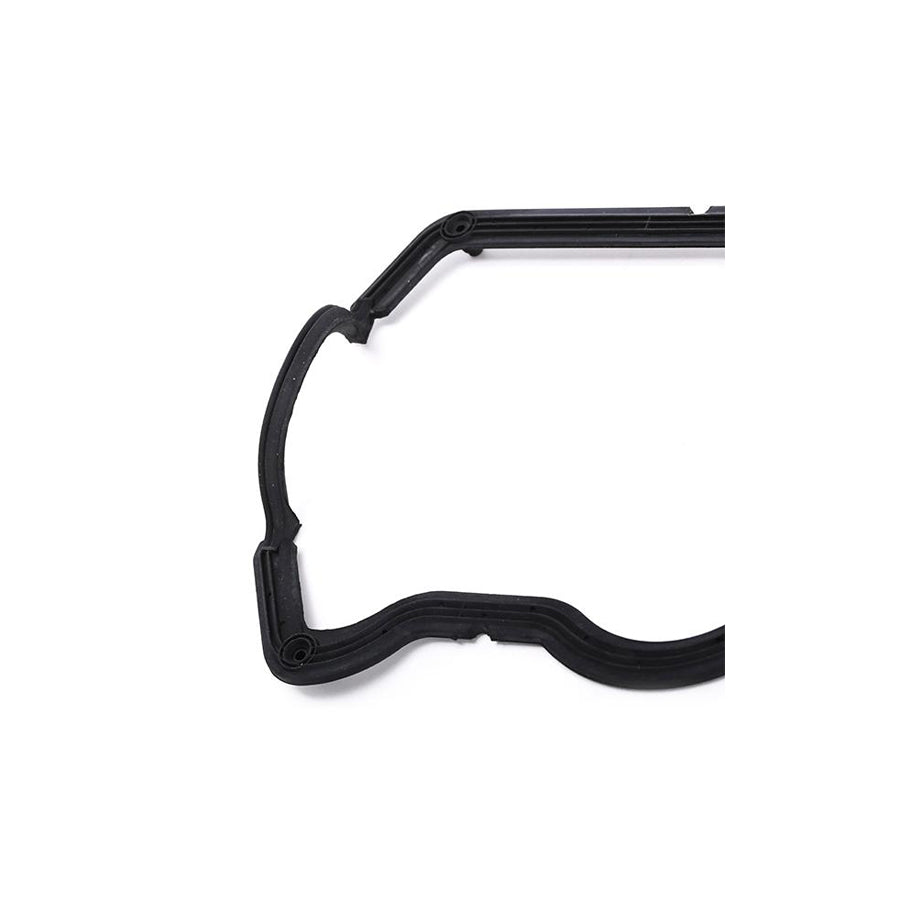 Corteco 023988P Rocker Cover Gasket | ML Performance UK