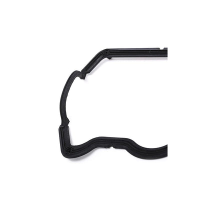 Corteco 023988P Rocker Cover Gasket | ML Performance UK