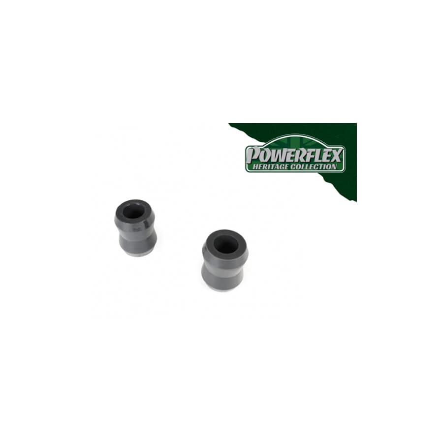 Powerflex PFF66-425H Saab Lower Shock Absorber Bush (Inc. 99 & 900) | ML Performance UK Car Parts