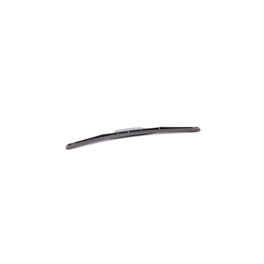 Maxgear 39-7400 Wiper Blade | ML Performance UK Car Parts
