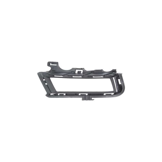 Blic 6502-07-9550916P Bumper Grill For VW Golf