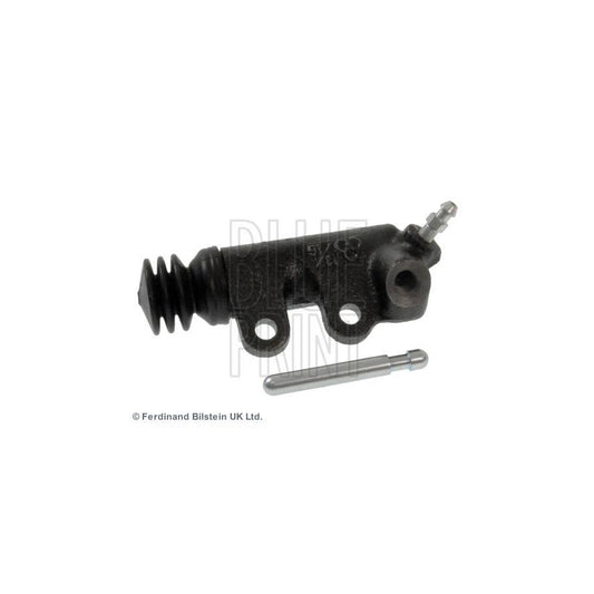 Blue Print ADT33685 Slave Cylinder, Clutch