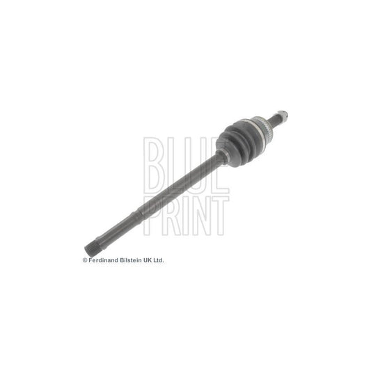 Blue Print ADG089101B Joint Kit, Drive Shaft