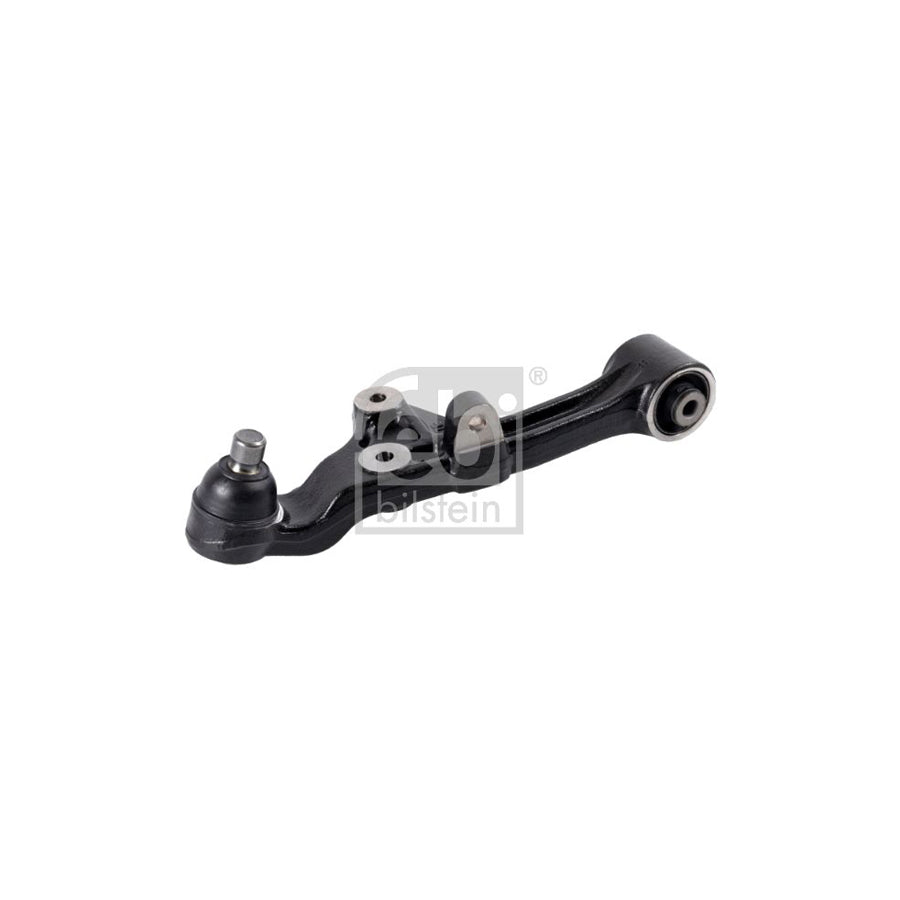 Febi Bilstein 41693 Suspension Arm For Kia Sedona