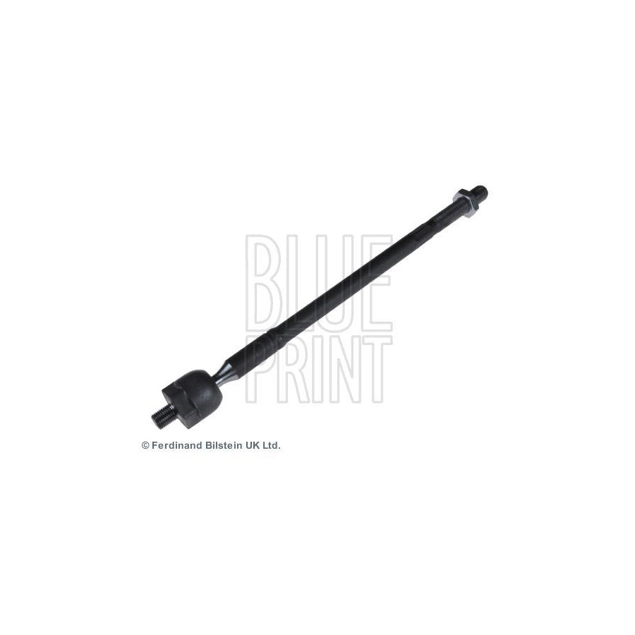 Blue Print ADT38788 Inner Tie Rod