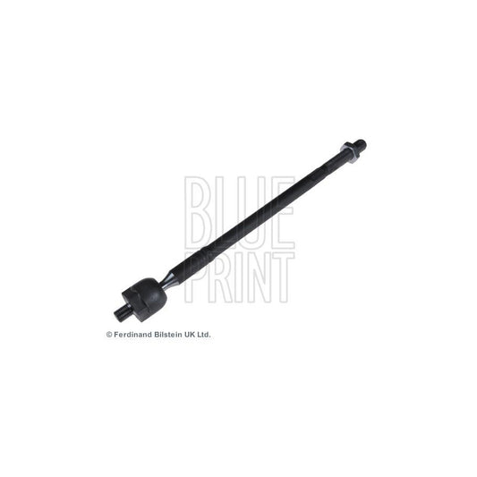 Blue Print ADT38788 Inner Tie Rod