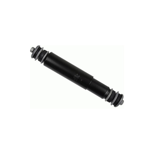 Sachs 131 061 Shock Absorber