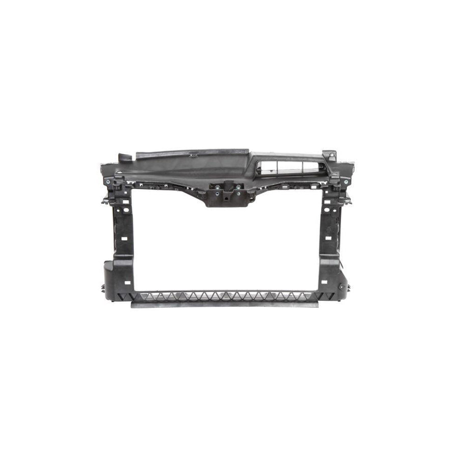 Blic 6502-08-9532200P Front Cowling For VW Scirocco III (137, 138)