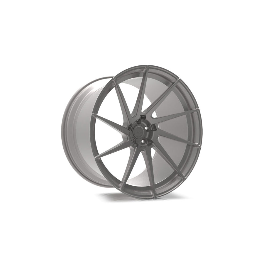 ADV.1 ADV10R M.V1 SL Series 18.0-24.0x8.5-13.5+ Custom Wheel