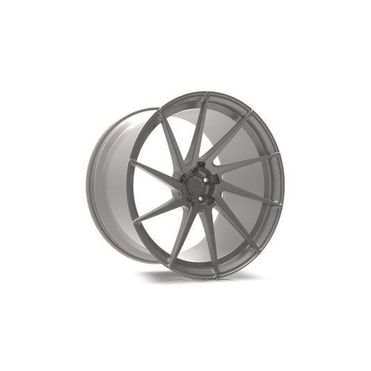 ADV.1 ADV10R M.V1 SL Series 18.0-24.0x8.5-13.5+ Custom Wheel