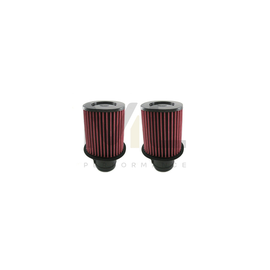 BMC CRF668/01 Carbon Racing Filter | ML Performance UK Car Parts