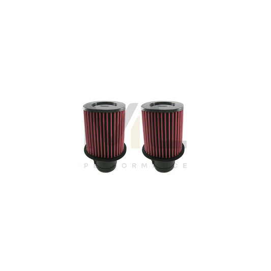 BMC CRF668/01 Carbon Racing Filter | ML Performance UK Car Parts