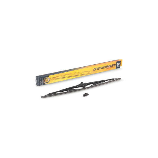 Denckermann VS00500 Wiper Blade | ML Performance UK Car Parts
