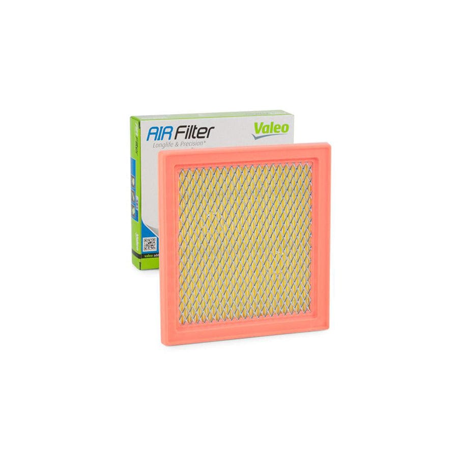 VALEO 585097 Air Filter | ML Performance UK Car Parts