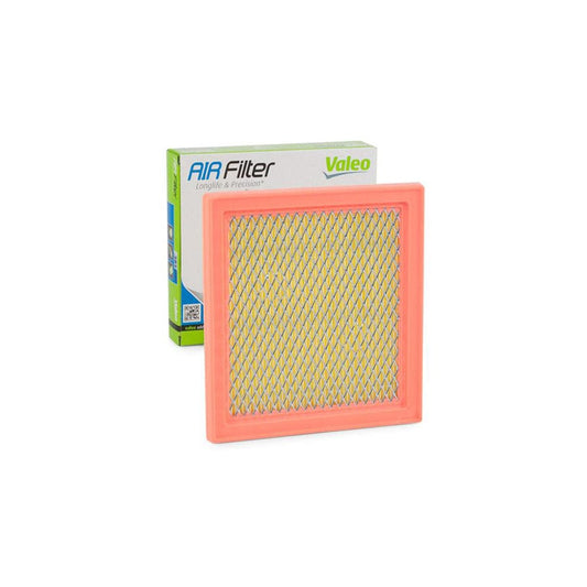 VALEO 585097 Air Filter | ML Performance UK Car Parts