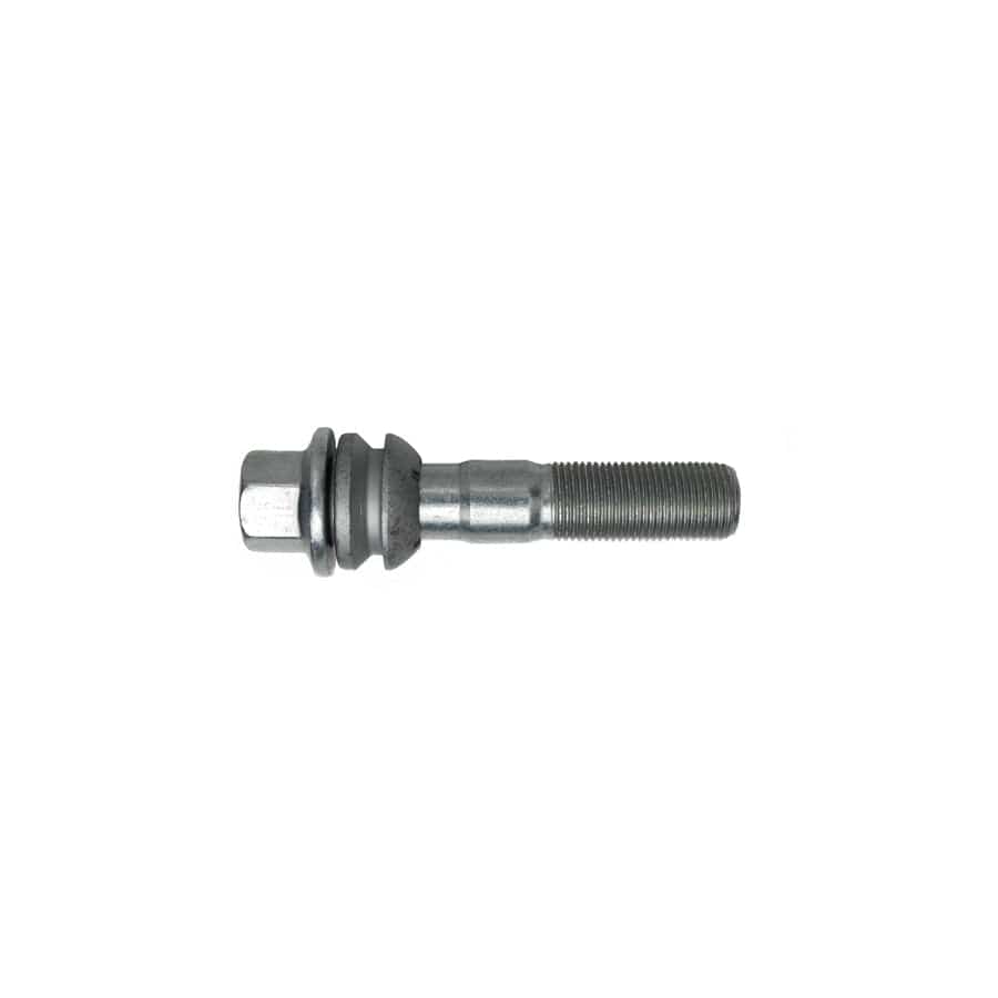H&R 15256207 Wheel screw M15 with movable round collar R14mm | ML Performance UK Car Parts