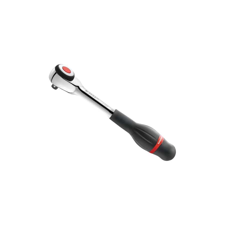 Facom FCMJ360PB 3/8in Square Drive Rotator Ratchet | ML Performance UK