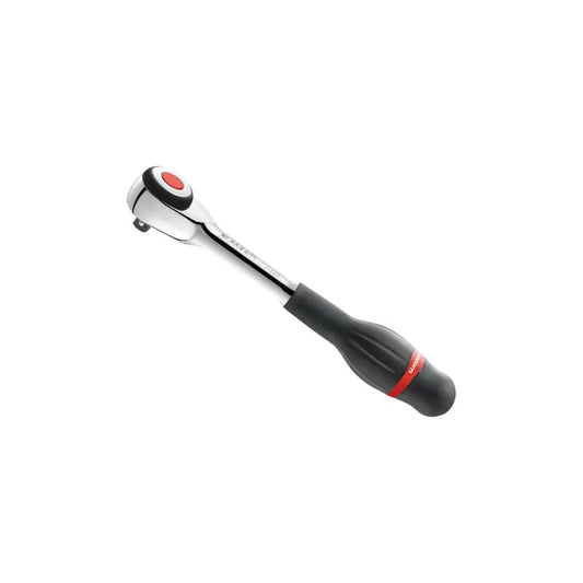 Facom FCMJ360PB 3/8in Square Drive Rotator Ratchet | ML Performance UK