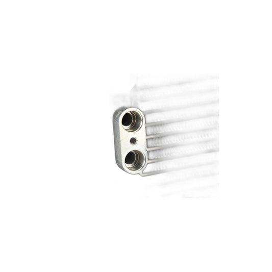 Genuine BMW 17217645693 Engine Oil Cooler (Inc. X5 M & X6 M)