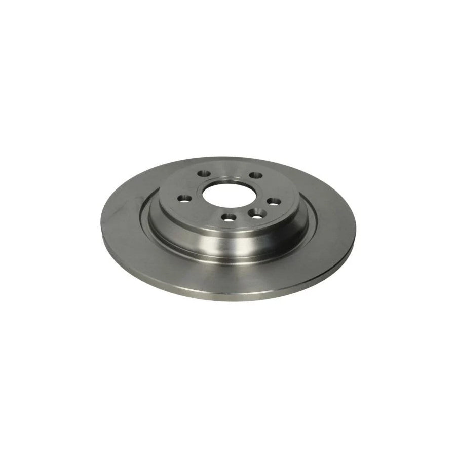 ABE C4V011ABE Brake Disc