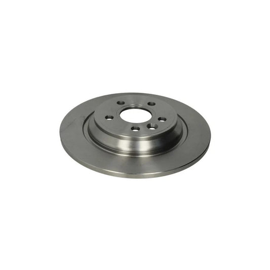 ABE C4V011ABE Brake Disc