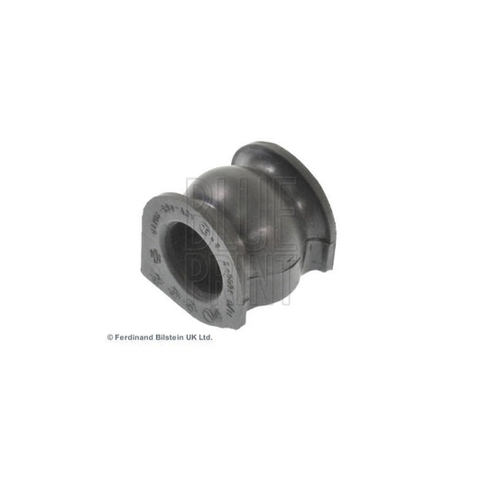 Blue Print ADH28054 Anti Roll Bar Bush For Honda Accord