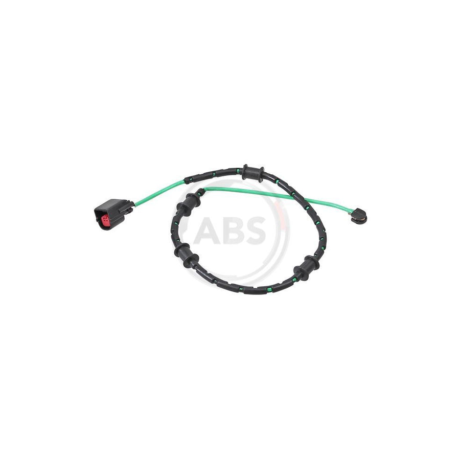 A.B.S. 39728 Brake Pad Wear Sensor For Jaguar Xf