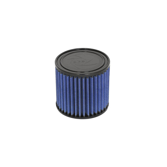  aFe 80-10009 5 IN OD x 3-3/4 IN ID x 4-3/4 IN H Round Racing Air Filter  | ML Performance UK Car Parts