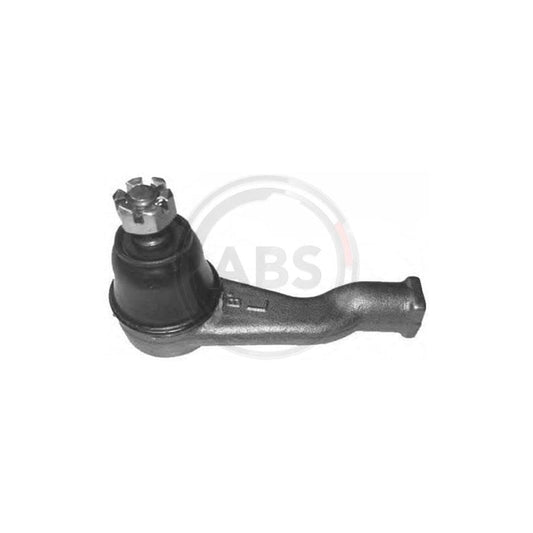 A.B.S. 230064 Track Rod End