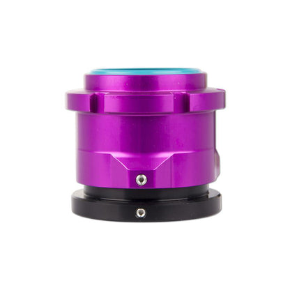 KW 19225843 Mercedes-Benz C/R197 HLS 4 Hydraulic Lift System 3  | ML Performance UK Car Parts