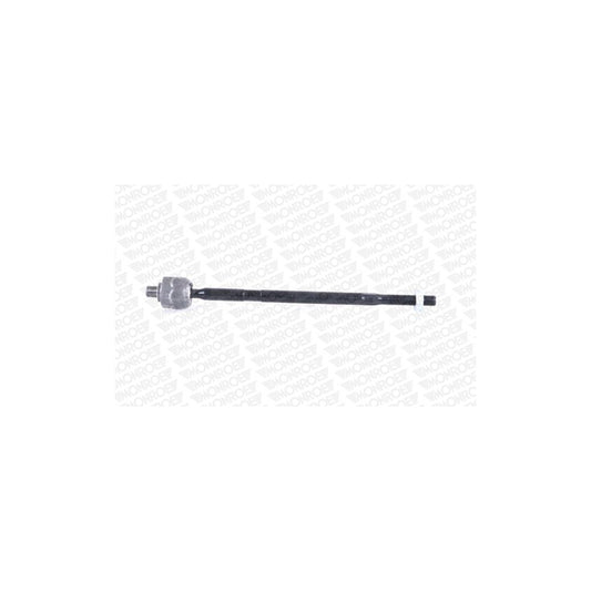 Monroe L16208 Inner Tie Rod